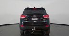 Hyundai Ix35 2.0L 16V FLEX AUTO Suv 2015