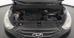 Hyundai Ix35 2.0L 16V FLEX AUTO Suv 2015