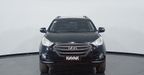 Hyundai Ix35 2.0L 16V FLEX AUTO Suv 2015