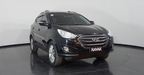 Hyundai Ix35 2.0L 16V FLEX AUTO Suv 2015