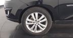 Hyundai Ix35 2.0L 16V FLEX AUTO Suv 2015