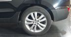 Hyundai Ix35 2.0L 16V FLEX AUTO Suv 2015