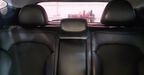 Hyundai Ix35 2.0L 16V FLEX AUTO Suv 2015
