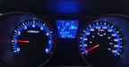 Hyundai Ix35 2.0L 16V FLEX AUTO Suv 2015
