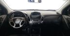 Hyundai Ix35 2.0L 16V FLEX AUTO Suv 2015