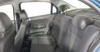 Volkswagen Gol 1.6 SEDAN TRENDLINE Sedan 2018