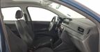 Volkswagen Gol 1.6 SEDAN TRENDLINE Sedan 2018