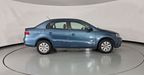 Volkswagen Gol 1.6 SEDAN TRENDLINE Sedan 2018