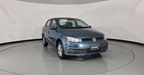 Volkswagen Gol 1.6 SEDAN TRENDLINE Sedan 2018