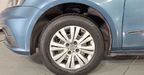Volkswagen Gol 1.6 SEDAN TRENDLINE Sedan 2018