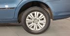 Volkswagen Gol 1.6 SEDAN TRENDLINE Sedan 2018
