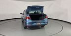 Volkswagen Gol 1.6 SEDAN TRENDLINE Sedan 2018