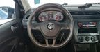 Volkswagen Gol 1.6 SEDAN TRENDLINE Sedan 2018