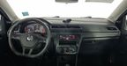 Volkswagen Gol 1.6 SEDAN TRENDLINE Sedan 2018