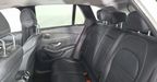 Mercedes Benz Clase Glc 2.0 GLC 300 OFF-ROAD AUTO 4WD Suv 2019