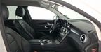 Mercedes Benz Clase Glc 2.0 GLC 300 OFF-ROAD AUTO 4WD Suv 2019