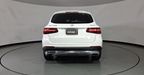 Mercedes Benz Clase Glc 2.0 GLC 300 OFF-ROAD AUTO 4WD Suv 2019