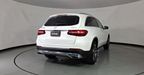 Mercedes Benz Clase Glc 2.0 GLC 300 OFF-ROAD AUTO 4WD Suv 2019