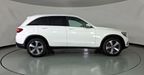 Mercedes Benz Clase Glc 2.0 GLC 300 OFF-ROAD AUTO 4WD Suv 2019