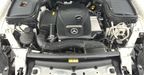 Mercedes Benz Clase Glc 2.0 GLC 300 OFF-ROAD AUTO 4WD Suv 2019