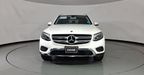 Mercedes Benz Clase Glc 2.0 GLC 300 OFF-ROAD AUTO 4WD Suv 2019