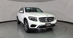 Mercedes Benz Clase Glc 2.0 GLC 300 OFF-ROAD AUTO 4WD Suv 2019