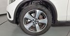 Mercedes Benz Clase Glc 2.0 GLC 300 OFF-ROAD AUTO 4WD Suv 2019