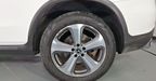 Mercedes Benz Clase Glc 2.0 GLC 300 OFF-ROAD AUTO 4WD Suv 2019
