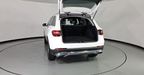 Mercedes Benz Clase Glc 2.0 GLC 300 OFF-ROAD AUTO 4WD Suv 2019