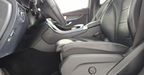 Mercedes Benz Clase Glc 2.0 GLC 300 OFF-ROAD AUTO 4WD Suv 2019
