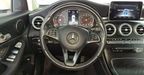 Mercedes Benz Clase Glc 2.0 GLC 300 OFF-ROAD AUTO 4WD Suv 2019