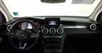 Mercedes Benz Clase Glc 2.0 GLC 300 OFF-ROAD AUTO 4WD Suv 2019