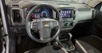 Chevrolet S10 2.8 TD LT AUTO 4WD Pickup 2023
