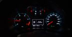 Chevrolet S10 2.8 TD LT AUTO 4WD Pickup 2023