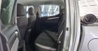 Chevrolet S10 2.8 TD LT AUTO 4WD Pickup 2023