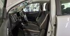 Chevrolet S10 2.8 TD LT AUTO 4WD Pickup 2023