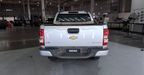 Chevrolet S10 2.8 TD LT AUTO 4WD Pickup 2023