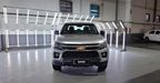 Chevrolet S10 2.8 TD LT AUTO 4WD Pickup 2023