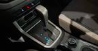 Chevrolet S10 2.8 TD LT AUTO 4WD Pickup 2023