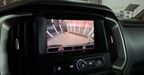 Chevrolet S10 2.8 TD LT AUTO 4WD Pickup 2023