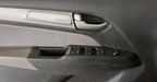 Chevrolet S10 2.8 TD LT AUTO 4WD Pickup 2023