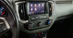 Chevrolet S10 2.8 TD LT AUTO 4WD Pickup 2023