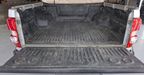Chevrolet S10 2.8 TD LT AUTO 4WD Pickup 2023