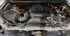 Chevrolet S10 2.8 TD LT AUTO 4WD Pickup 2023