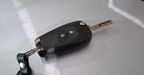 Chevrolet S10 2.8 TD LT AUTO 4WD Pickup 2023