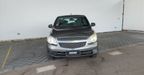 Chevrolet Agile 1.4 8V LT Hatchback 2010
