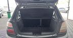 Chevrolet Agile 1.4 8V LT Hatchback 2010