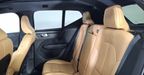 Volvo Xc40 2.0 MOMENTUM T5 AUTO 4WD Suv 2019