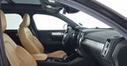 Volvo Xc40 2.0 MOMENTUM T5 AUTO 4WD Suv 2019