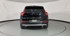 Volvo Xc40 2.0 MOMENTUM T5 AUTO 4WD Suv 2019